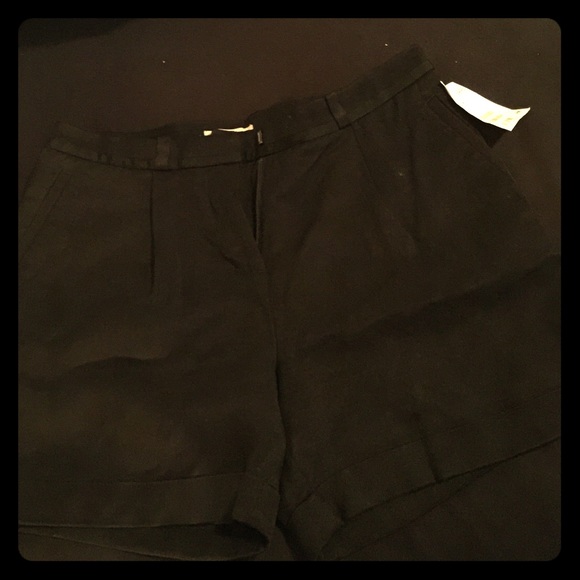 Shorts . H&M