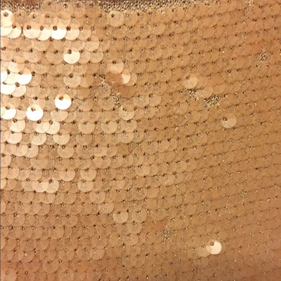 Sequenced top - Picture 2 of 3