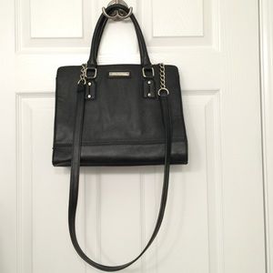 Nine West Purse