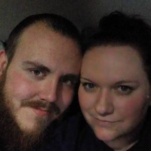 Meet your Posher, Bethanie