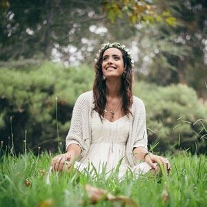 Meet your Posher, Auti