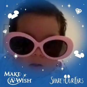 Meet your Posher, Isenia