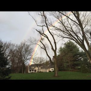 Meet your Posher, Mercy