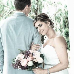 Meet your Posher, Bonnie