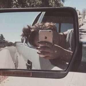 Meet your Posher, Sofia