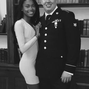 Meet your Posher, Tamara