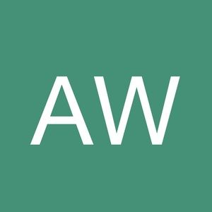 Meet your Posher, Amadal.com