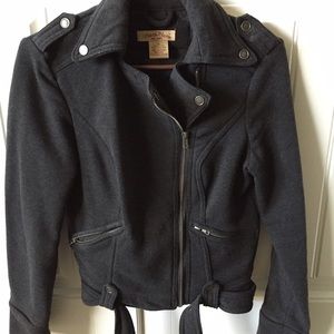 Size medium jacket