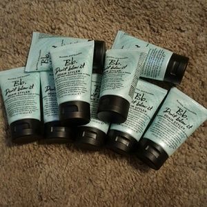 2 oz of bumble and bumble don't blow it