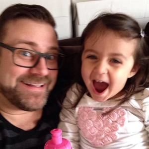 Meet your Posher, Zav