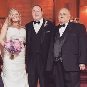 Meet your Posher, Jacqueline