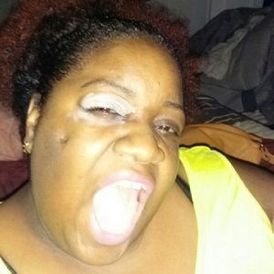 Meet your Posher, Tasha