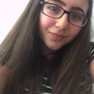 Meet your Posher, Aiya