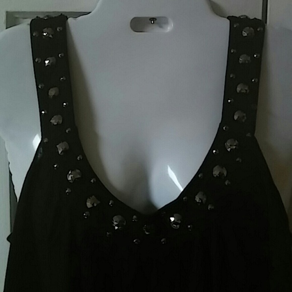 Express Top - Picture 2 of 4