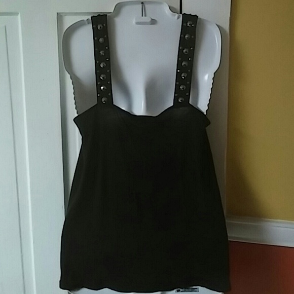 Express Top - Picture 3 of 4