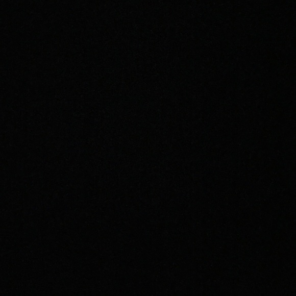 Meet your Posher, Blythe