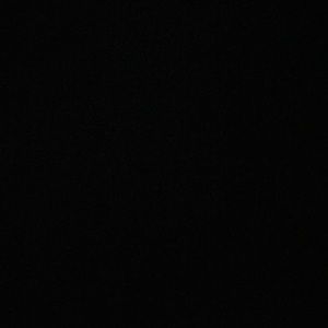 Meet your Posher, Blythe