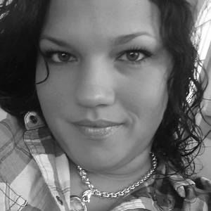 Meet your Posher, Alisha