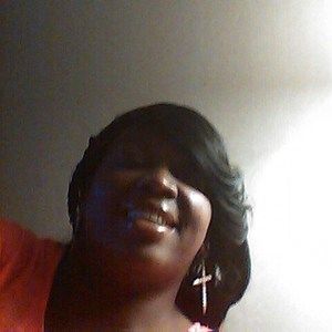 Meet your Posher, Sonya