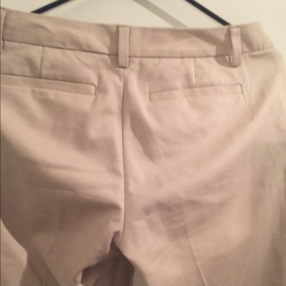 Trousers - Picture 3 of 3