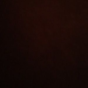 Meet your Posher, Jeffrey