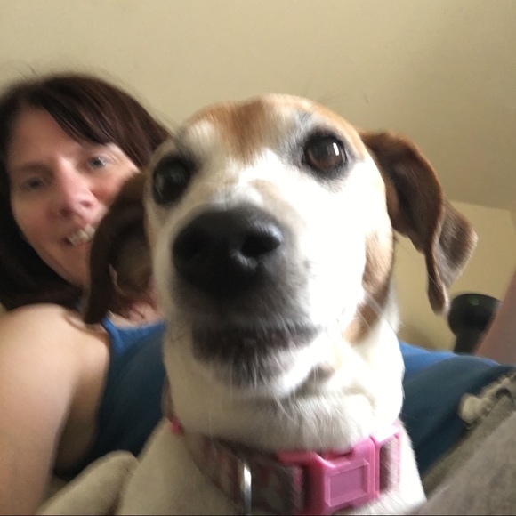 Meet your Posher, Kimberly - Picture 2 of 4