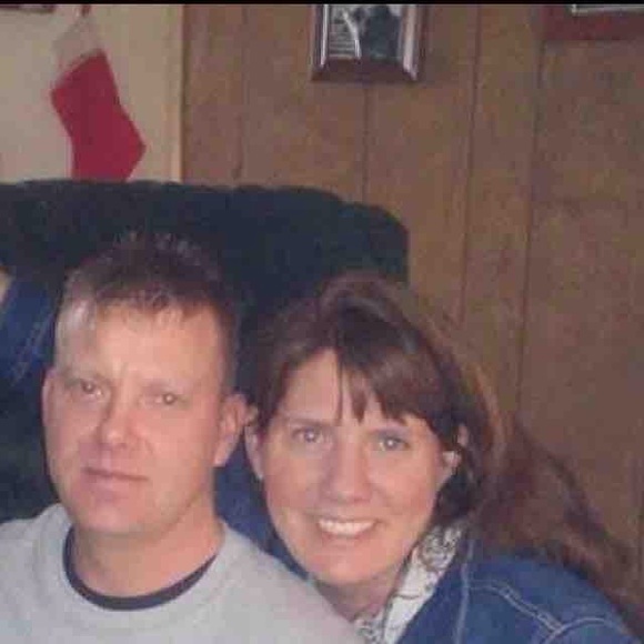 Meet your Posher, Kimberly - Picture 3 of 4