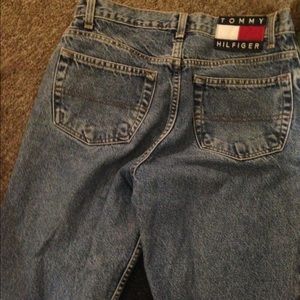 Tommy jeans