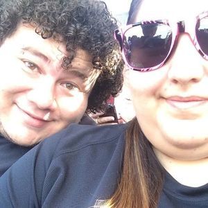 Meet your Posher, Mitzi