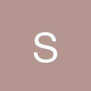 Meet your Posher, Soleil