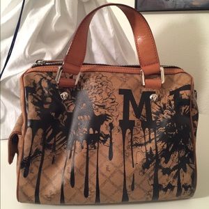 L.A.M.B Handbag
