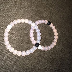 Lokai bracket **SPECIAL EDITION**