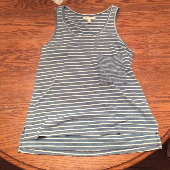 Forever 21 top