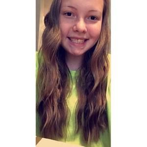 Meet your Posher, Shawn