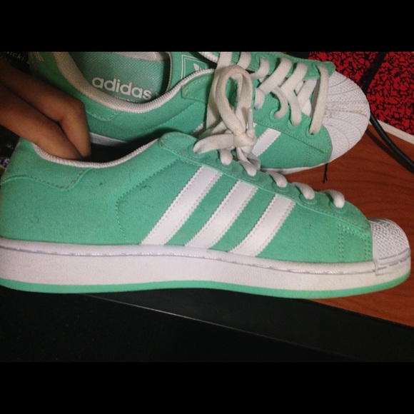 Adidas - Picture 1 of 3