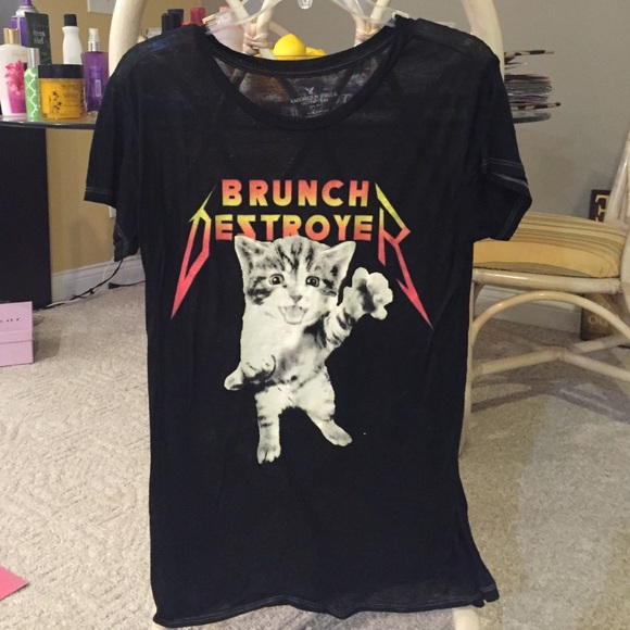 Cute t-shirt