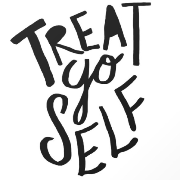 💛 You deserve it! 💛