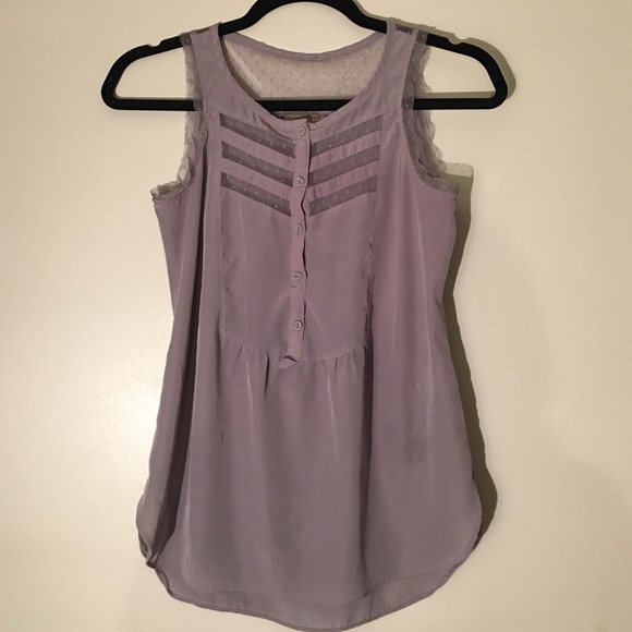 ❤️Vera Wang Blouse❤️