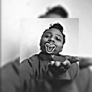 Meet your Posher, Kiya