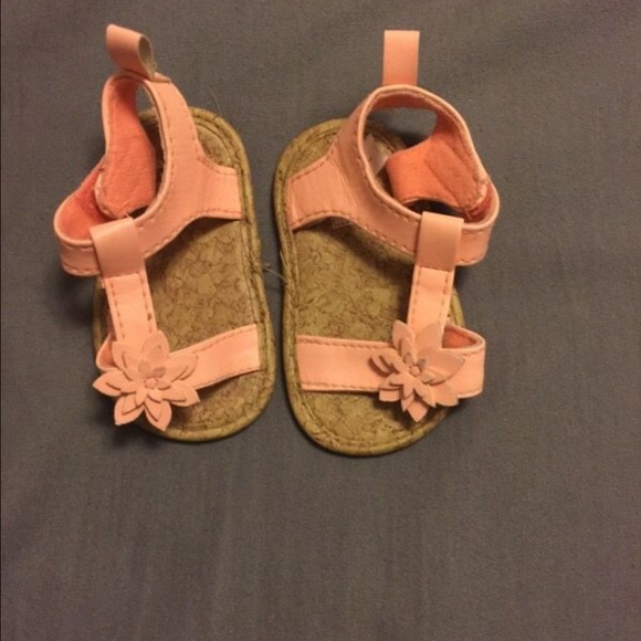 Mostly Carters - Picture 4 of 4