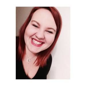 Meet your Posher, Miranda