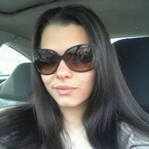 Meet your Posher, Katrina