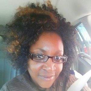 Meet your Posher, Stacey