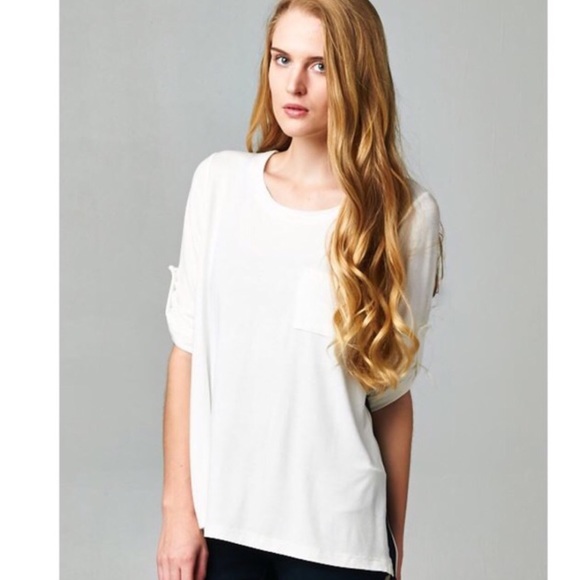 🆑 CLOSET CLEAROUT ⛔️ - Picture 2 of 2