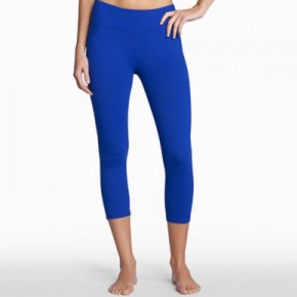 Fabletics Salar Capris