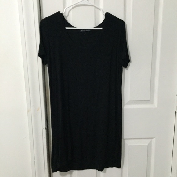 Brandy Melville Tshirt dress