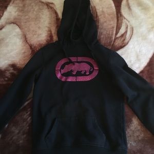 Ecko hoodie