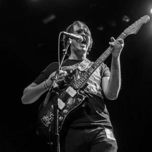 Meet your Posher, Joey