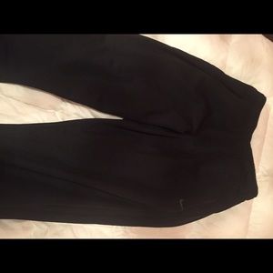 Nike Sweatpants