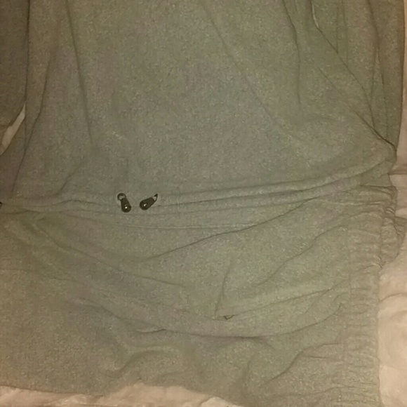 JARRAY SZ S/M COMFORTABLE SET PANT/TOP - Picture 2 of 3